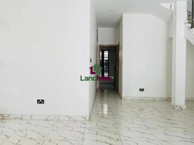 Property for sale in Eti Osa, Abuja