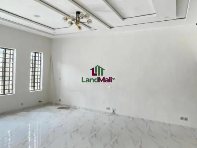 Property for sale in Eti Osa, Abuja