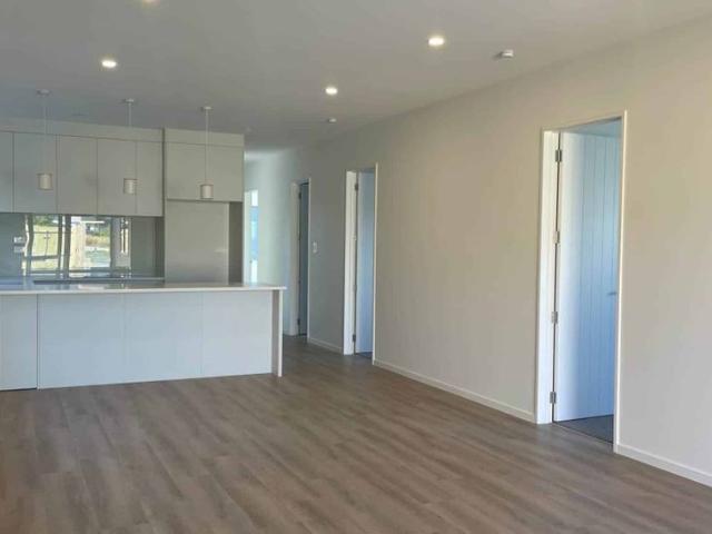 House for rent in Matata, Wellington