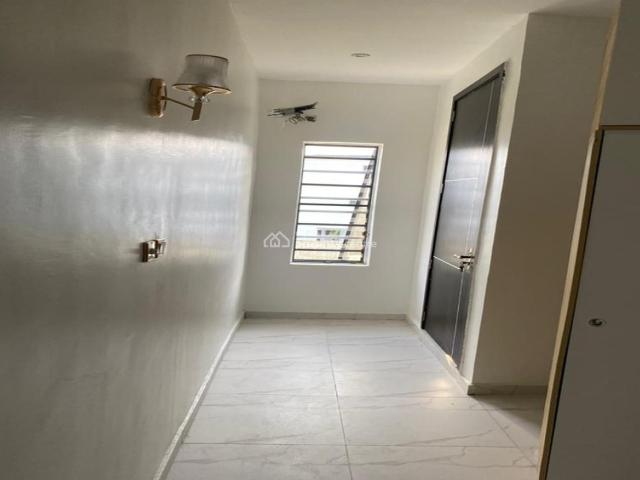 Property for rent in Eti Osa, Lagos
