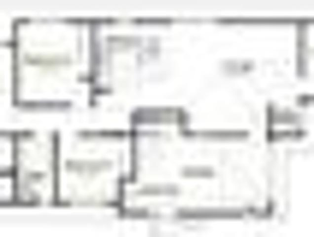 House for sale in Aranui, Christchurch