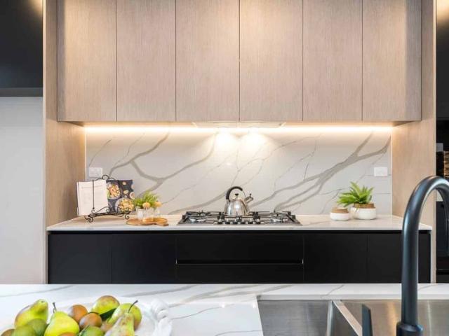 House for rent in Matata, Wellington