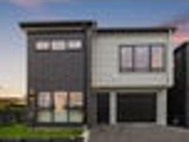 House for sale in Manurewa East, Manurewa