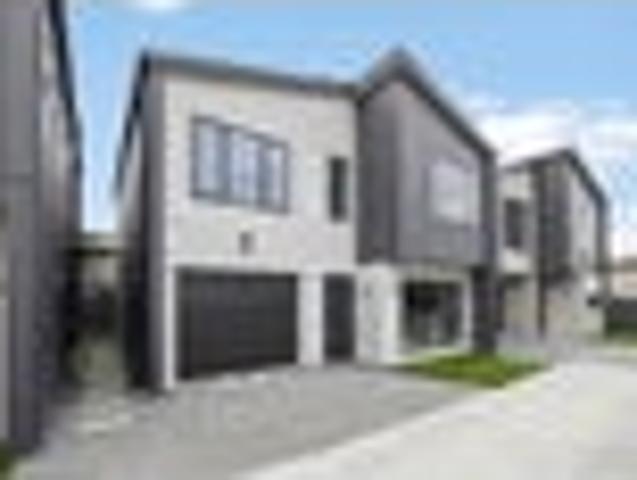 House for sale in Manurewa East, Manurewa