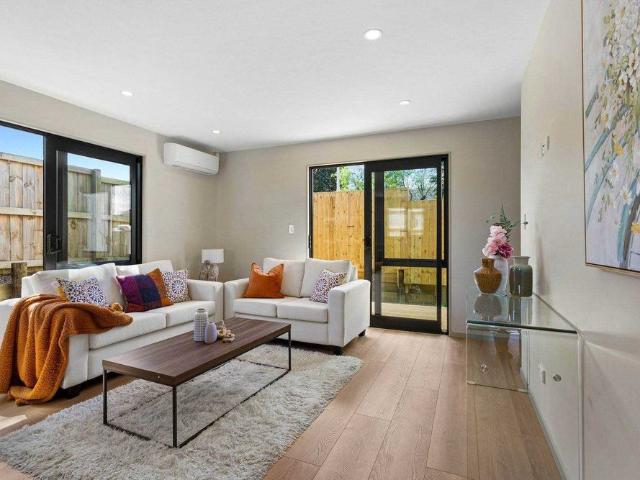 House for rent in Favona, Māngere-Ōtāhuhu