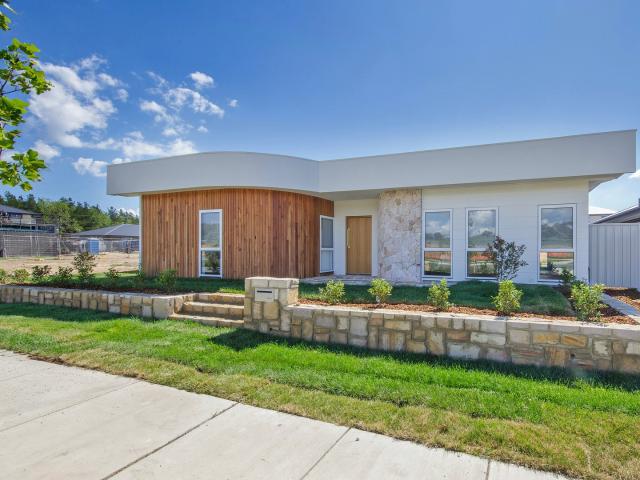 Property for rent in Googong, New South Wales