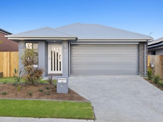 House for sale in Caboolture, Greater Brisbane