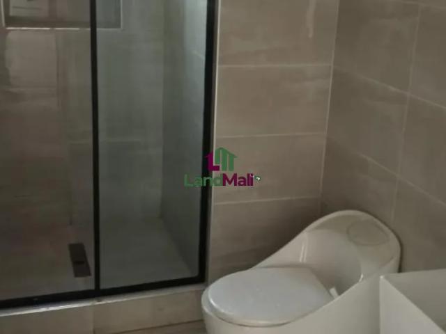 Property for rent in Eti Osa, Abuja