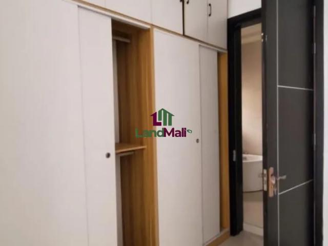 Property for rent in Eti Osa, Abuja