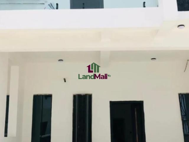 Property for sale in Eti Osa, Abuja