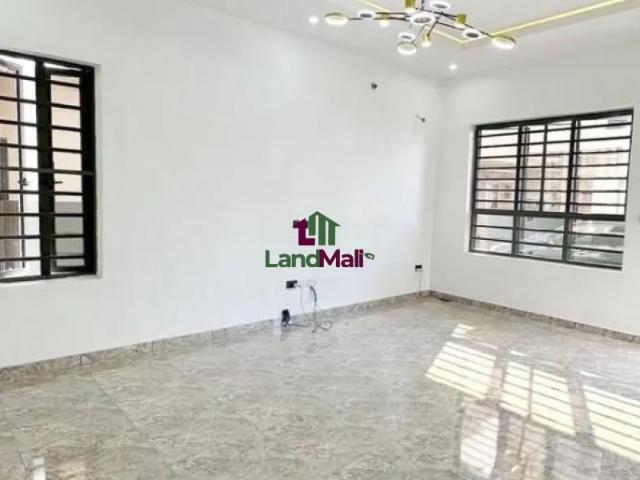 Property for rent in Eti Osa, Abuja