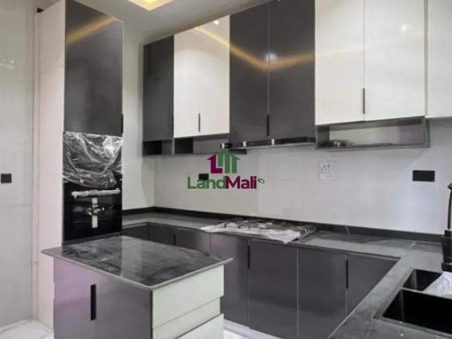 Property for sale in Eti Osa, Abuja