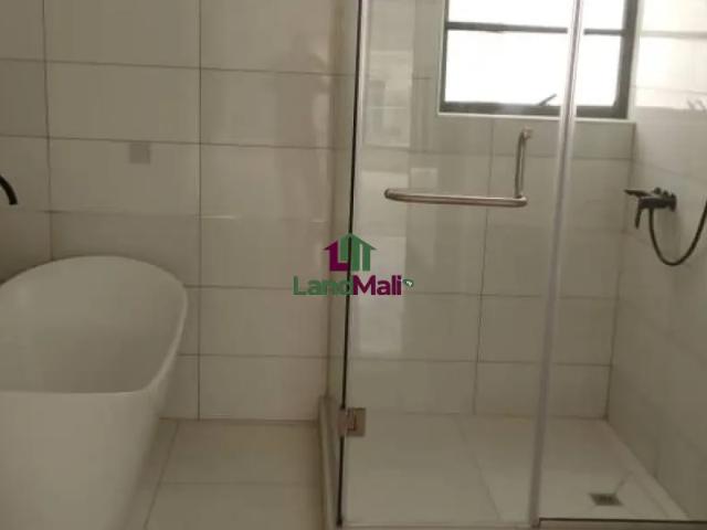 Property for sale in Eti Osa, Abuja