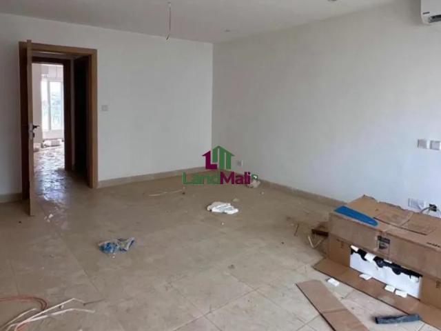 Property for sale in Eti Osa, Abuja