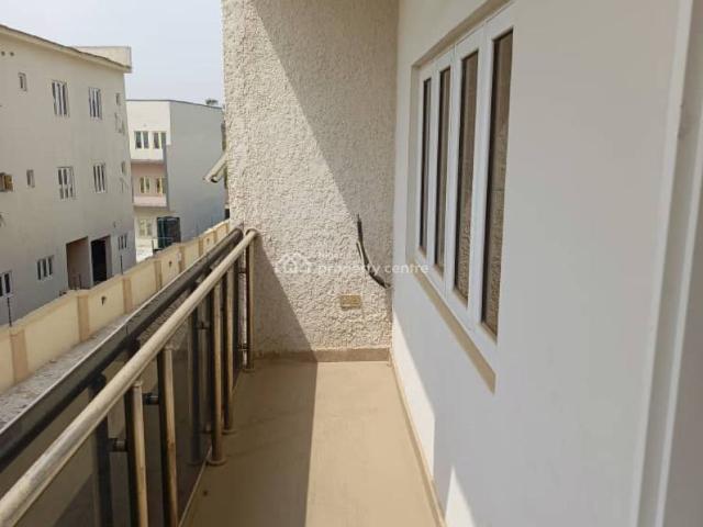 Property for sale in Jahi, Sokoto