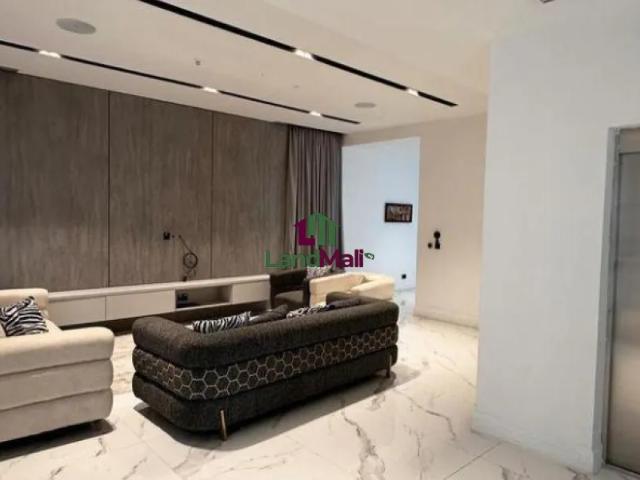 Property for sale in Eti Osa, Abuja