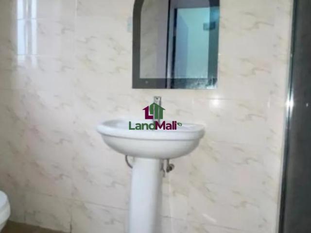 Property for sale in Eti Osa, Abuja