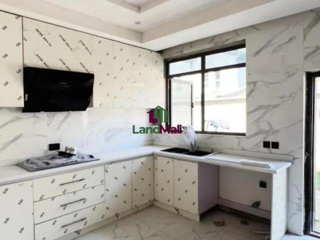 Property for sale in Eti Osa, Abuja