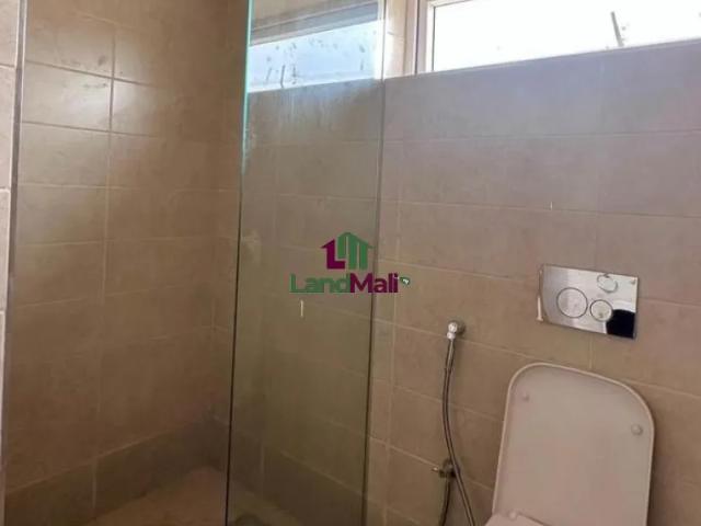 Property for sale in Eti Osa, Abuja