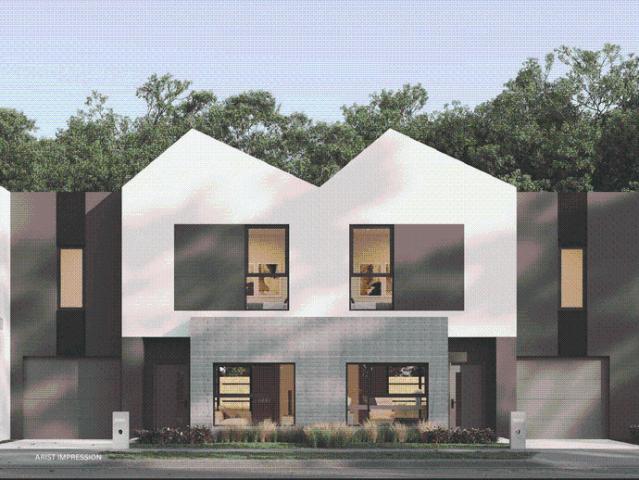 Townhouse for rent in Camerons Creek, Victoria