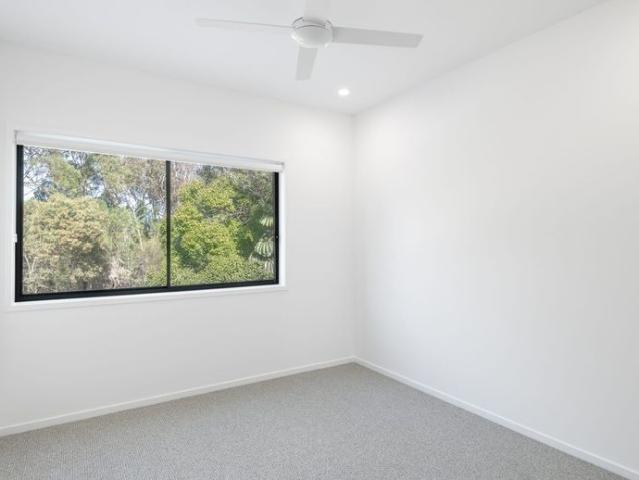 Townhouse for rent in Toombul, Queensland