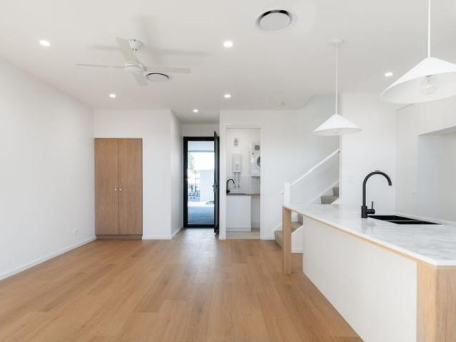 Townhouse for rent in Mango Hill, Greater Brisbane