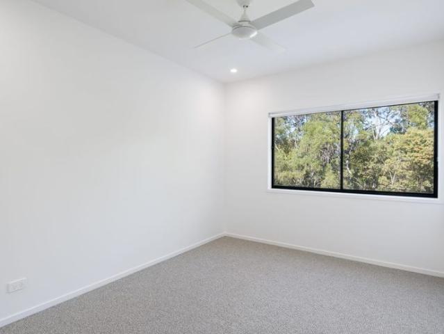 Townhouse for rent in Toombul, Queensland
