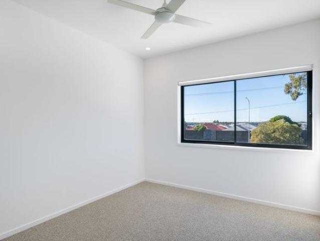 Townhouse for rent in Mango Hill, Greater Brisbane