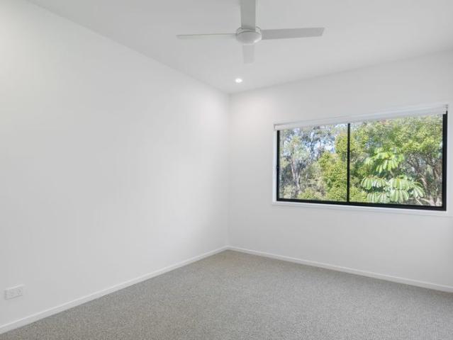 Townhouse for rent in Toombul, Queensland
