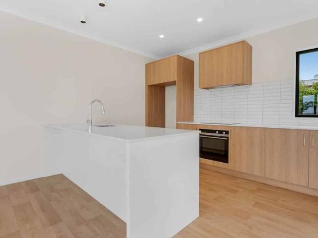 Townhouse for rent in East Tamaki