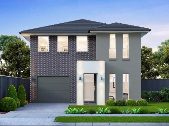 Cottage for sale in Sydney, New South Wales