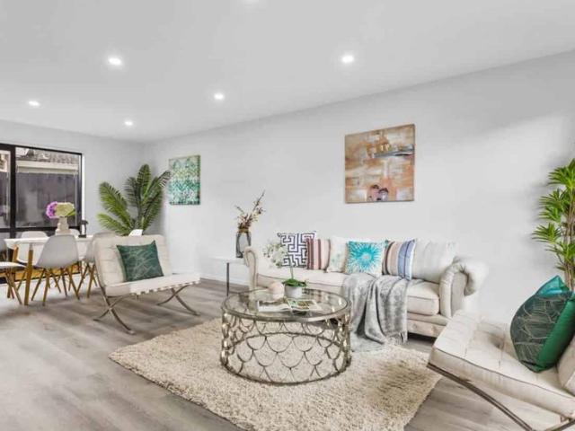 Townhouse for rent in East Tamaki, Oroua County