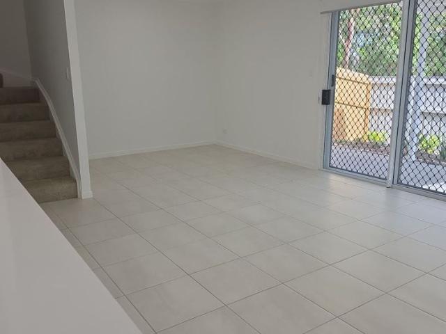 Townhouse for rent in Mango Hill, Greater Brisbane