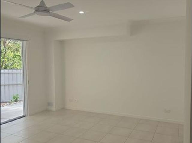 Townhouse for rent in Mango Hill, Greater Brisbane
