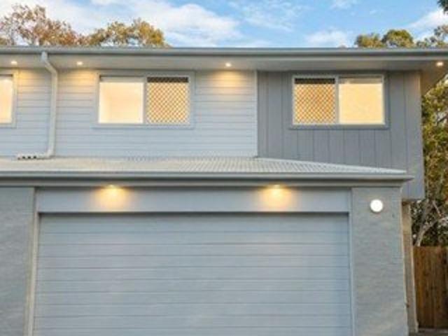 Townhouse for rent in Mango Hill, Greater Brisbane