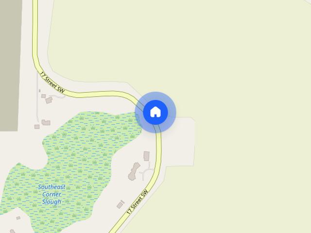 House for rent in Alces, Edmonton