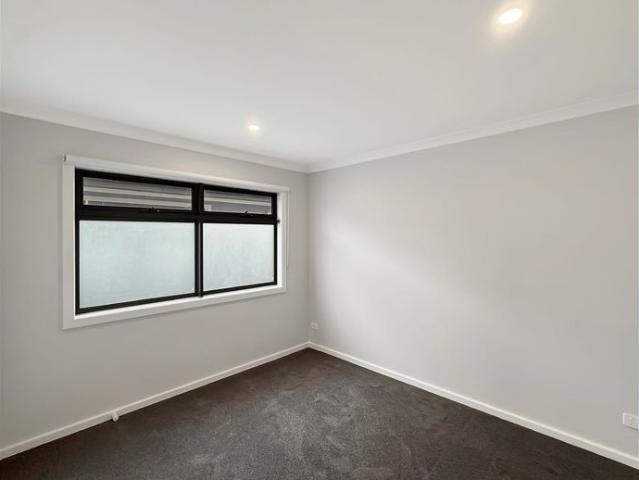 Townhouse for rent in Camerons Creek, Victoria