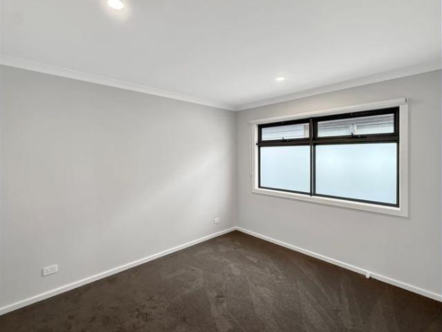 Townhouse for rent in Camerons Creek, Victoria