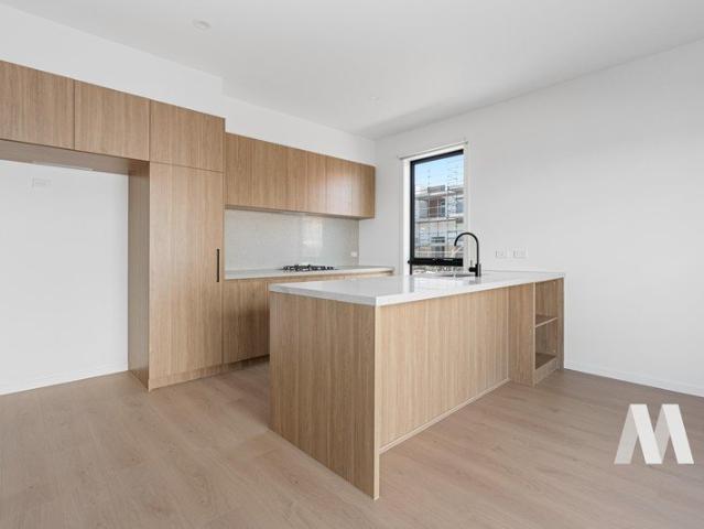 Townhouse for rent in Camerons Creek, Victoria