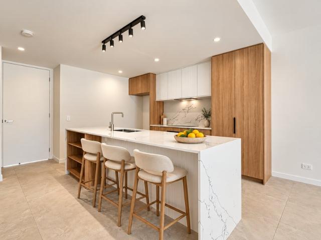 Townhouse for rent in Mountain Creek, Sunshine Coast Regional