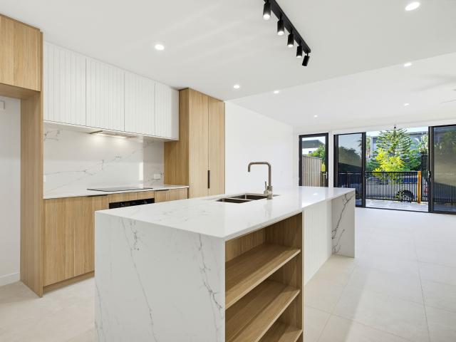 House for rent in Mountain Creek, Sunshine Coast Regional