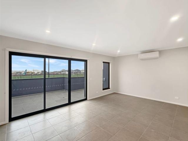 Townhouse for rent in Camerons Creek, Victoria