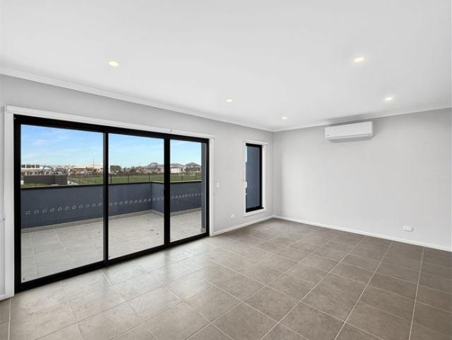 Townhouse for rent in Camerons Creek, Victoria