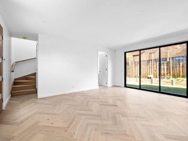 Townhouse for rent in Camerons Creek, Victoria