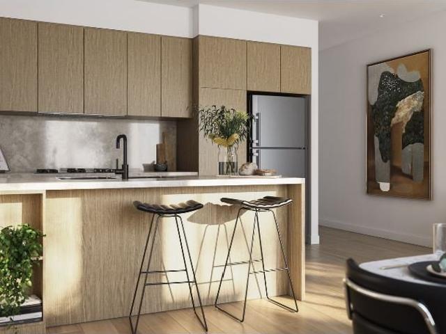 Townhouse for rent in Camerons Creek, Victoria