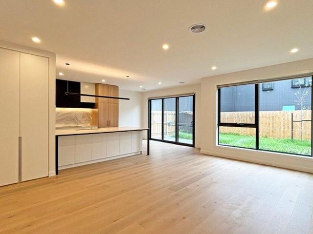 Townhouse for rent in Camerons Creek, Victoria
