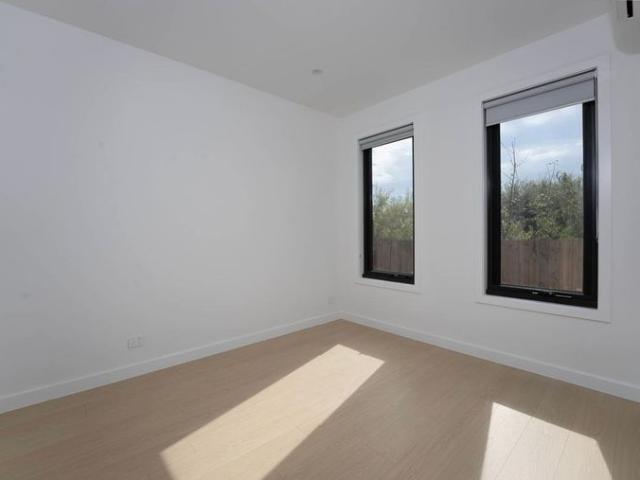 Townhouse for rent in Donvale, Melbourne