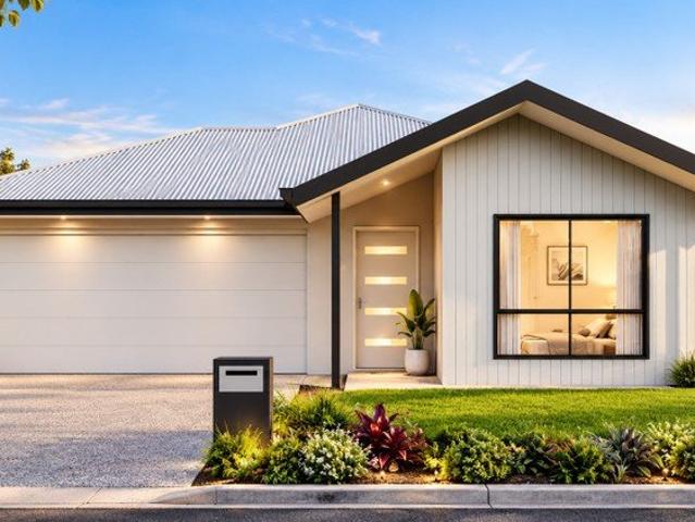 Cottage for sale in Toombul, Queensland