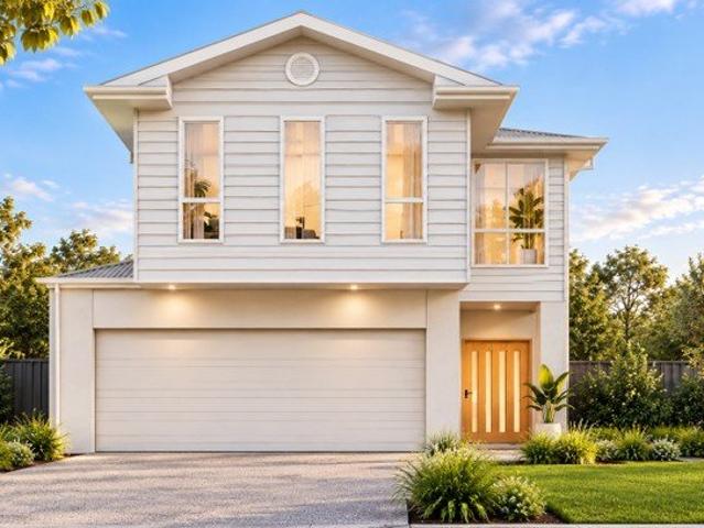 Cottage for sale in Toombul, Queensland
