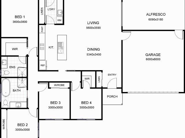 Villa for sale in Belfrayden, New South Wales